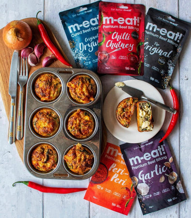 What to eat post-workout?