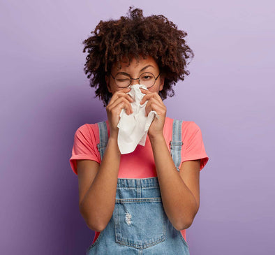 Why protein is vital for your immune system