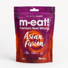 Asian Fusion 35g