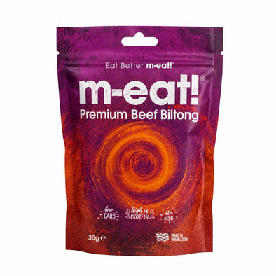 🎁 Mystery New Flavour (Free Gift) (100% off)