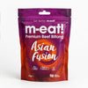 Asian Fusion 75g