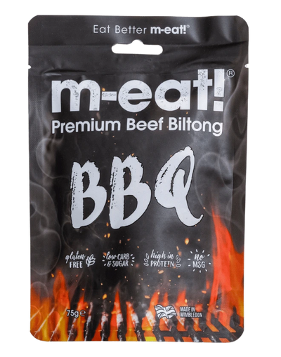BBQ