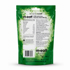 Chilli & Lime 35g