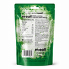 Chilli & Lime 75g