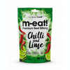 Chilli & Lime 35g
