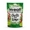 Chilli & Lime 75g