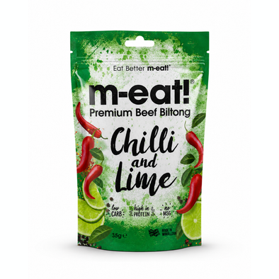 M-eat - 35g