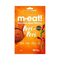 Peri Peri