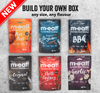 Build Your Box 250G
