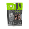 GO M-EAT! Biltong